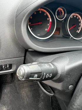 Opel Corsa 1.4 бензин 2014 Energy - 2690 € / 5261.18 лв. - 95450345 12 | Car24.bg Opel Corsa 1.4 бензин 2014 Energy - 2690 € / 5261.18 лв. - 95450345 12