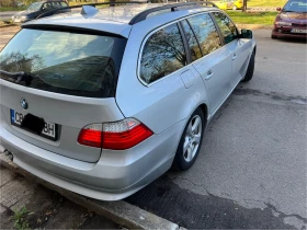 BMW 525 - 5000 € / 9779.15 лв. - 38421131 3 | Car24.bg BMW 525 - 5000 € / 9779.15 лв. - 38421131 3