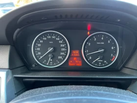 BMW 525 - 5000 € / 9779.15 лв. - 38421131 7 | Car24.bg BMW 525 - 5000 € / 9779.15 лв. - 38421131 7