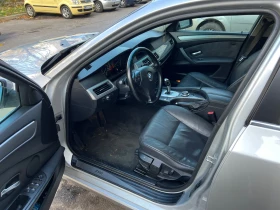BMW 525 - 5000 € / 9779.15 лв. - 38421131 6 | Car24.bg BMW 525 - 5000 € / 9779.15 лв. - 38421131 6