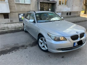 BMW 525 - 5000 € / 9779.15 лв. - 38421131 2 | Car24.bg BMW 525 - 5000 € / 9779.15 лв. - 38421131 2