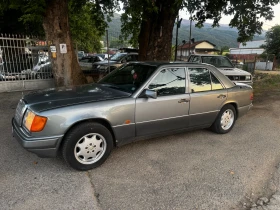 Mercedes-Benz 124 E200 - 7500 € / 14668.73 лв. - 52973322 2 | Car24.bg Mercedes-Benz 124 E200 - 7500 € / 14668.73 лв. - 52973322 2