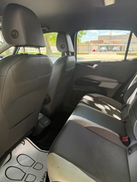VW ID.3 1-ST Plus Pro Performence | Auto.bg — изображение 11 VW ID.3 1-ST Plus Pro Performence | Auto.bg — изображение 11