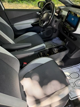 VW ID.3 1-ST Plus Pro Performence | Auto.bg — изображение 15 VW ID.3 1-ST Plus Pro Performence | Auto.bg — изображение 15