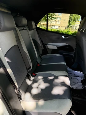 VW ID.3 1-ST Plus Pro Performence | Auto.bg — изображение 13 VW ID.3 1-ST Plus Pro Performence | Auto.bg — изображение 13