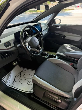 VW ID.3 1-ST Plus Pro Performence | Auto.bg — изображение 14 VW ID.3 1-ST Plus Pro Performence | Auto.bg — изображение 14