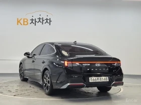 Hyundai Sonata 1.6 Turbo Exclusive* DISTRONIC* ПОДГРЕВ* ОБДУХВАНЕ | Auto.bg — изображение 3 Hyundai Sonata 1.6 Turbo Exclusive* DISTRONIC* ПОДГРЕВ* ОБДУХВАНЕ | Auto.bg — изображение 3