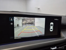 Hyundai Sonata 1.6 Turbo Exclusive* DISTRONIC* ПОДГРЕВ* ОБДУХВАНЕ | Auto.bg — изображение 10 Hyundai Sonata 1.6 Turbo Exclusive* DISTRONIC* ПОДГРЕВ* ОБДУХВАНЕ | Auto.bg — изображение 10