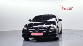 Mercedes-Benz CLS 63 AMG 4MATIC* ПОДГРЕВ* ОБДУХВАНЕ - 28650 € / 56034.53 лв. - 77390778 3 | Car24.bg Mercedes-Benz CLS 63 AMG 4MATIC* ПОДГРЕВ* ОБДУХВАНЕ - 28650 € / 56034.53 лв. - 77390778 3