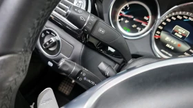 Mercedes-Benz CLS 63 AMG 4MATIC* ПОДГРЕВ* ОБДУХВАНЕ - 28650 € / 56034.53 лв. - 77390778 16 | Car24.bg Mercedes-Benz CLS 63 AMG 4MATIC* ПОДГРЕВ* ОБДУХВАНЕ - 28650 € / 56034.53 лв. - 77390778 16