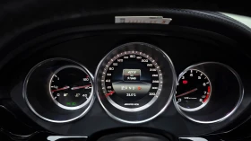 Mercedes-Benz CLS 63 AMG 4MATIC* ПОДГРЕВ* ОБДУХВАНЕ - 28650 € / 56034.53 лв. - 77390778 6 | Car24.bg Mercedes-Benz CLS 63 AMG 4MATIC* ПОДГРЕВ* ОБДУХВАНЕ - 28650 € / 56034.53 лв. - 77390778 6