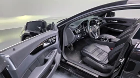 Mercedes-Benz CLS 63 AMG 4MATIC* ПОДГРЕВ* ОБДУХВАНЕ - 28650 € / 56034.53 лв. - 77390778 8 | Car24.bg Mercedes-Benz CLS 63 AMG 4MATIC* ПОДГРЕВ* ОБДУХВАНЕ - 28650 € / 56034.53 лв. - 77390778 8