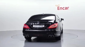 Mercedes-Benz CLS 63 AMG 4MATIC* ПОДГРЕВ* ОБДУХВАНЕ - 28650 € / 56034.53 лв. - 77390778 4 | Car24.bg Mercedes-Benz CLS 63 AMG 4MATIC* ПОДГРЕВ* ОБДУХВАНЕ - 28650 € / 56034.53 лв. - 77390778 4