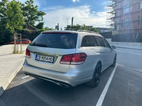 Mercedes-Benz E 300 - 14000 € / 27381.62 лв. - 78211589 3 | Car24.bg Mercedes-Benz E 300 - 14000 € / 27381.62 лв. - 78211589 3