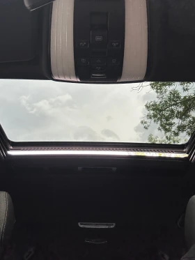 Mercedes-Benz E 300 - 14000 € / 27381.62 лв. - 78211589 11 | Car24.bg Mercedes-Benz E 300 - 14000 € / 27381.62 лв. - 78211589 11