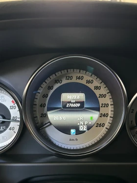 Mercedes-Benz E 300 - 14000 € / 27381.62 лв. - 78211589 14 | Car24.bg Mercedes-Benz E 300 - 14000 € / 27381.62 лв. - 78211589 14