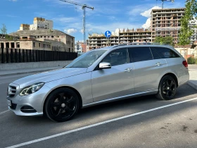 Mercedes-Benz E 300 - 14000 € / 27381.62 лв. - 78211589 4 | Car24.bg Mercedes-Benz E 300 - 14000 € / 27381.62 лв. - 78211589 4
