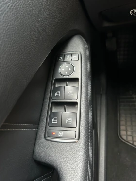 Mercedes-Benz E 300 - 14000 € / 27381.62 лв. - 78211589 9 | Car24.bg Mercedes-Benz E 300 - 14000 € / 27381.62 лв. - 78211589 9