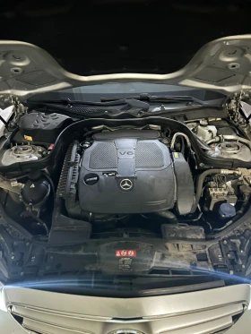 Mercedes-Benz E 300 - 14000 € / 27381.62 лв. - 78211589 13 | Car24.bg Mercedes-Benz E 300 - 14000 € / 27381.62 лв. - 78211589 13