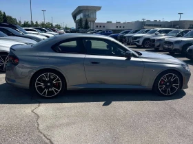BMW 240 M240i xDrive | CARFAX | АВТОКРЕДИТ - 49900 € / 97595.92 лв. - 58608799 4 | Car24.bg BMW 240 M240i xDrive | CARFAX | АВТОКРЕДИТ - 49900 € / 97595.92 лв. - 58608799 4