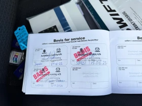 Suzuki Swift 1, 0 Boosterjet SHVS Exclusive+ | Auto.bg — изображение 14 Suzuki Swift 1, 0 Boosterjet SHVS Exclusive+ | Auto.bg — изображение 14