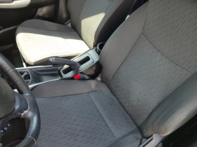 Suzuki Baleno 1.2 i 95 ks | Auto.bg — изображение 6 Suzuki Baleno 1.2 i 95 ks | Auto.bg — изображение 6