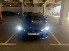 Mitsubishi Lancer 2017 Mitsubishi Lancer es 2.0 150hp LPG - 13999 € - 88794304 12 | Car24.bg Mitsubishi Lancer 2017 Mitsubishi Lancer es 2.0 150hp LPG - 13999 € - 88794304 12