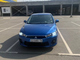 Mitsubishi Lancer 2017 Mitsubishi Lancer es 2.0 150hp LPG - 13999 € - 88794304 2 | Car24.bg Mitsubishi Lancer 2017 Mitsubishi Lancer es 2.0 150hp LPG - 13999 € - 88794304 2