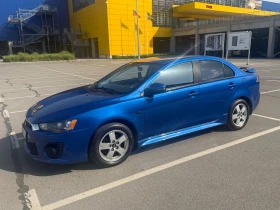 Mitsubishi Lancer 2017 Mitsubishi Lancer es 2.0 150hp LPG - 13999 € - 88794304 6 | Car24.bg Mitsubishi Lancer 2017 Mitsubishi Lancer es 2.0 150hp LPG - 13999 € - 88794304 6