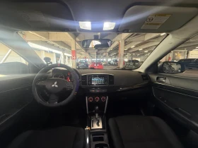Mitsubishi Lancer 2017 Mitsubishi Lancer es 2.0 150hp LPG - 13999 € - 88794304 8 | Car24.bg Mitsubishi Lancer 2017 Mitsubishi Lancer es 2.0 150hp LPG - 13999 € - 88794304 8