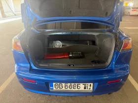 Mitsubishi Lancer 2017 Mitsubishi Lancer es 2.0 150hp LPG - 13999 € - 88794304 11 | Car24.bg Mitsubishi Lancer 2017 Mitsubishi Lancer es 2.0 150hp LPG - 13999 € - 88794304 11