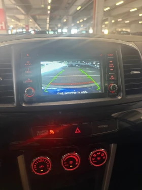 Mitsubishi Lancer 2017 Mitsubishi Lancer es 2.0 150hp LPG - 13999 € - 88794304 9 | Car24.bg Mitsubishi Lancer 2017 Mitsubishi Lancer es 2.0 150hp LPG - 13999 € - 88794304 9