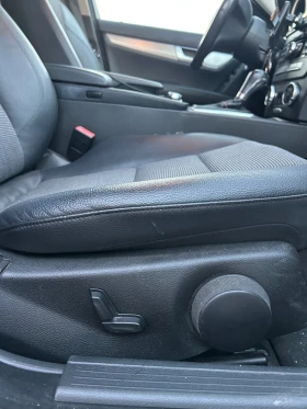 Mercedes-Benz C 200 - 8500 € - 37507442 11 | Car24.bg Mercedes-Benz C 200 - 8500 € - 37507442 11
