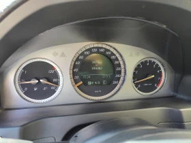 Mercedes-Benz C 180 Kompressor - 6400 € - 91226614 4 | Car24.bg Mercedes-Benz C 180 Kompressor - 6400 € - 91226614 4