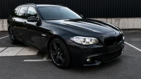 BMW 535 BMW F11 535xDrive 313hp Facelift | Auto.bg — изображение 2 BMW 535 BMW F11 535xDrive 313hp Facelift | Auto.bg — изображение 2