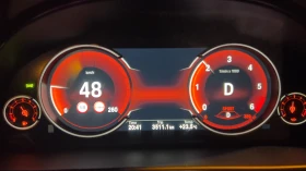 BMW 535 BMW F11 535xDrive 313hp Facelift | Auto.bg — изображение 8 BMW 535 BMW F11 535xDrive 313hp Facelift | Auto.bg — изображение 8
