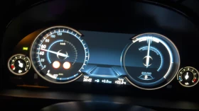 BMW 535 BMW F11 535xDrive 313hp Facelift | Auto.bg — изображение 9 BMW 535 BMW F11 535xDrive 313hp Facelift | Auto.bg — изображение 9