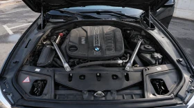 BMW 535 BMW F11 535xDrive 313hp Facelift | Auto.bg — изображение 10 BMW 535 BMW F11 535xDrive 313hp Facelift | Auto.bg — изображение 10