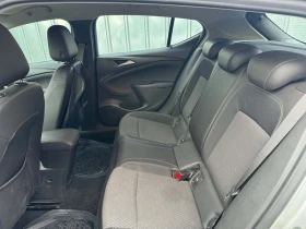 Opel Astra CarPlay и AndroidAuto - 7500 € - 62458144 11 | Car24.bg Opel Astra CarPlay и AndroidAuto - 7500 € - 62458144 11