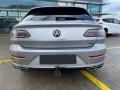 VW Arteon 2.0TDI 4MOTION R-line  - [7] 