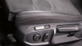 VW Arteon 2.0TDI 4MOTION R-line  - [14] 