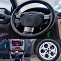 Ford Focus 1.6 БЕНЗИН ГАЗ 116 К.С.!МНОГО ЗАПАЗЕНА! - [12] 