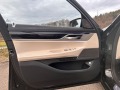 BMW 745 Le/ PLUG-IN/xDrive/EXECUTIVE LOUNGE/H&K/PANO/ TV/  - [8] 