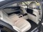Обява за продажба на BMW 745 Le/ PLUG-IN/xDrive/EXECUTIVE LOUNGE/H&K/PANO/ TV/  ~ 135 336 лв. - изображение 11