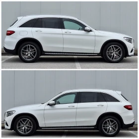Mercedes-Benz GLC 220 AMG* ПОДДЪРЖАН САМО В МЕРЦЕДЕС-СЕРВИЗНИ ДОКУМЕНТИ - 43900 лв. / 22445.71 € - 70298405 7 | Car24.bg Mercedes-Benz GLC 220 AMG* ПОДДЪРЖАН САМО В МЕРЦЕДЕС-СЕРВИЗНИ ДОКУМЕНТИ - 43900 лв. / 22445.71 € - 70298405 7