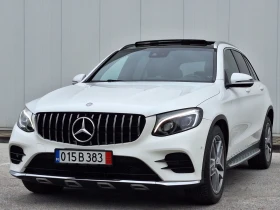 Mercedes-Benz GLC 220 AMG* ПОДДЪРЖАН САМО В МЕРЦЕДЕС-СЕРВИЗНИ ДОКУМЕНТИ - 43900 лв. / 22445.71 € - 70298405 3 | Car24.bg Mercedes-Benz GLC 220 AMG* ПОДДЪРЖАН САМО В МЕРЦЕДЕС-СЕРВИЗНИ ДОКУМЕНТИ - 43900 лв. / 22445.71 € - 70298405 3