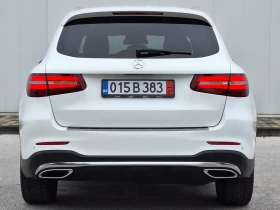 Mercedes-Benz GLC 220 AMG* ПОДДЪРЖАН САМО В МЕРЦЕДЕС-СЕРВИЗНИ ДОКУМЕНТИ - 43900 лв. / 22445.71 € - 70298405 6 | Car24.bg Mercedes-Benz GLC 220 AMG* ПОДДЪРЖАН САМО В МЕРЦЕДЕС-СЕРВИЗНИ ДОКУМЕНТИ - 43900 лв. / 22445.71 € - 70298405 6