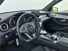 Mercedes-Benz GLC 220 * AMG - SPORT * ПЪЛНА СЕРВИЗНА ИСТОРИЯ - 43900 лв. / 22445.71 € - 70298405 9 | Car24.bg Mercedes-Benz GLC 220 * AMG - SPORT * ПЪЛНА СЕРВИЗНА ИСТОРИЯ - 43900 лв. / 22445.71 € - 70298405 9
