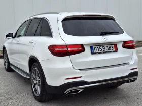 Mercedes-Benz GLC 220 AMG* ПОДДЪРЖАН САМО В МЕРЦЕДЕС-СЕРВИЗНИ ДОКУМЕНТИ - 43900 лв. / 22445.71 € - 70298405 4 | Car24.bg Mercedes-Benz GLC 220 AMG* ПОДДЪРЖАН САМО В МЕРЦЕДЕС-СЕРВИЗНИ ДОКУМЕНТИ - 43900 лв. / 22445.71 € - 70298405 4