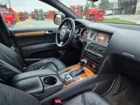 Audi Q7 3.0TDI QUATTRO 7м.Панорама - 16500 лв. / 8436.32 € - 19003877 15 | Car24.bg Audi Q7 3.0TDI QUATTRO 7м.Панорама - 16500 лв. / 8436.32 € - 19003877 15